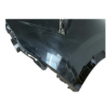 Ford Transit Custom front bumper 2024-2026 Genuine Used PZ31-17F003-D