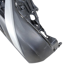 Load image into Gallery viewer, Volkswagen T-Roc T Roc front bumper lower section 2021-2023 Genuine 2GA805903K

