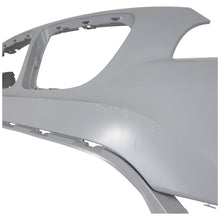 Load image into Gallery viewer, BMW X1 FRONT BUMPER E84 2013 to 2015 5 Door SUV GENUINE pn 51117303750
