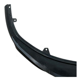 Hyundai I30 N Line front bumper splitter trim 2022-2025 Genuine 86512-G4DA0