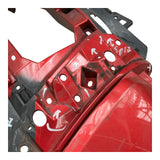 Mitsubishi Outlander Front Bumper 2015-2021 Genuine 6410G227ZZ