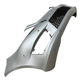 Mercedes Benz C Class AMG front bumper W204 2010-2012 Sport Genuine A2048807847