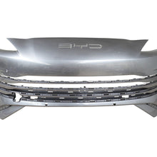 Load image into Gallery viewer, BYD Seal U rear bumper 2025-2026 Genuine SA3HK-2804113
