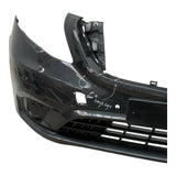 Mercedes Vito V-Class Front Bumper 2014-2019 Genuine A4478804370
