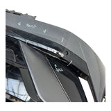 Hyundai Ioniq 5 N Line Front Bumper 2024-2026 Genuine 86512-GINA0