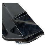 BMW 2 Series M Sport Rear Bumper Centre Trim G42 2022-2024 Genuine 51128098244