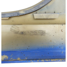 Load image into Gallery viewer, Volkswagen Golf R right side skirt 2003- 2008 Genuine 1K4853860D
