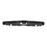 Jaecoo J7 Front Upper Slam Panel Cover 2023-2026 Genuine 602004755AA