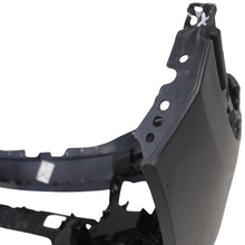 Load image into Gallery viewer, BMW X5 G05 M Sport front bumper SUV LCI 2023-2025 Genuine Used 51118085618

