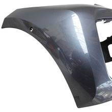 Load image into Gallery viewer, BMW 3 series M Sport front bumper G20 G21 2019-2021 Genuine Used 51118069346
