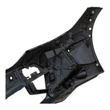 BMW 3 series M Sport front bumper G20 Saloon LCI 2023-2025 Genuine 51118085444