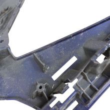 Load image into Gallery viewer, Audi Q2 front bumper 2021-2024 5 Door SUV Genuine pn 81A807437G
