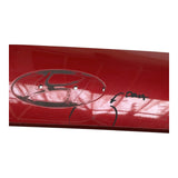 Hyundai I10 N Line front bumper 2020-2023 Hatchback Genuine 86511-K7300