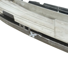 Load image into Gallery viewer, Ford Bmax B-Max front bumper MPV 5 Door 2012-2016 AV11-17757-ACW
