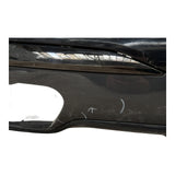 BMW X7 M Sport rear bumper G07 LCI 2019-2021 SUV Genuine 51128069894