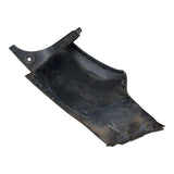 Range Rover Evoque Rear Left Bumper Corner 2012-2015 Genuine BJ32-17927-A