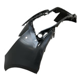 Toyota Corolla Hybrid front bumper 2023-2025 Genuine Used 52119-02P40