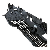 Toyota Proace City 2023-2025 Genuine Front Bumper Grille 9856192580
