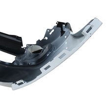 Load image into Gallery viewer, Dacia Sandero Stepway front bumper 2020-2024 5 Door Genuine 620225509R
