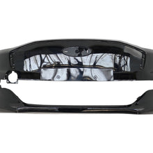 Load image into Gallery viewer, Ford Puma ST Line front bumper 2019-2023 SUV Genuine Used L1TB-17757-D1
