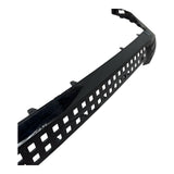 Hyundai Kona Electric Rear Bumper Grille 2023-2026 Genuine 86696-HF100
