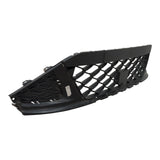 Seat Arona SE front bumper lower grill 2021-2024 facelift Genuine 6F9853667H