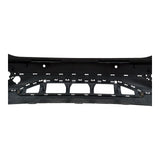 Kia Sportage GT Line rear bumper 2021-2024 SUV Genuine 86612-R2CA0