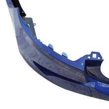 Load image into Gallery viewer, BMW 3 series M Sport rear bumper G20 Saloon 2019-2022 Genuine 51128069387
