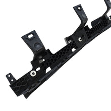 Load image into Gallery viewer, Peugeot 3008 front bumper upper fitting trim 2020-2023 Genuine 9836828477
