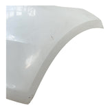 Tesla Model 3 front bumper Facelift 2024-2026 Hatchback Genuine 1781565-15-B