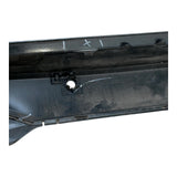 BMW 5 Series Touring M Sport Rear Bumper G31 2017-2020 Genuine 51128064726
