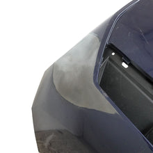 Load image into Gallery viewer, BMW IX front bumper 2025-2027 LCI facelift Electric Genuine Used 51115A6B601
