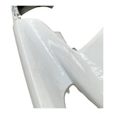 Toyota Yaris front bumper 2020-2024 Hatchback Genuine Used 52119-K0050