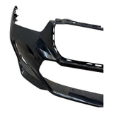 BMW X1 U11 M Sport front bumper 2022-2025 SUV Genuine 51119881907