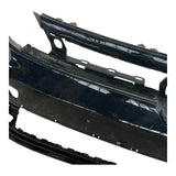 Volkswagen VW Polo front bumper 2022-2025 Hatchback Genuine 2GS807221H