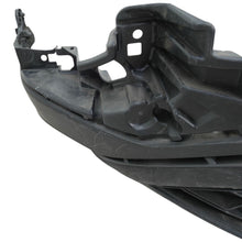 Load image into Gallery viewer, Volkswagen T-Roc T Roc front bumper lower section 2021-2023 Genuine 2GA805903K

