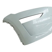 Load image into Gallery viewer, Tesla Model Y front bumper Hatchback 2021-2024 Genuine Used 1493745-00-A
