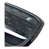BMW IX3 M Sport front bumper grill G08 BEV 2021-2024 SUV Genuine 51119881798