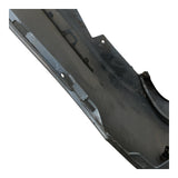 BMW 3 Series M Sport Rear Bumper E90 2008-2012 Genuine 7906500