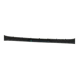 MG HS Front Bumper Lower Grille 2018-2023 Genuine P10021149