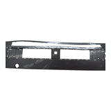 Hyundai Santa Fe Front Bumper Upper Section 2024-2026 Genuine 86511-P7000