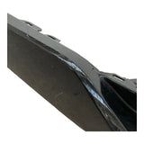 Land Rover Range Rover Rear Lower Bumper Cover 2022-2025 Genuine M8E2-17D980-A