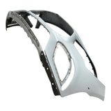 Mercdes Benz CLA AMG front bumper C118 2019-2023 Genuine A1188853901