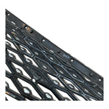 Omoda 5 Noble front bumper grill 2024-2026 Genuine Used 602002763AA