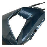 Hyundai Tucson front bumper Hybrid 2021-2023 Genuine 86511-N7000