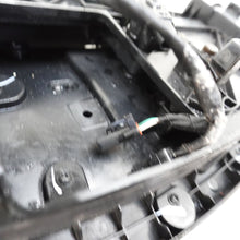 Load image into Gallery viewer, MG ZS front bumper lower grill Facelift 2020-2022 SUV Genuine P10628332

