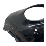 Nissan Juke front bumper 2019-2023 SUV Genuine 62022 6PA0H