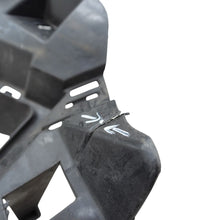 Load image into Gallery viewer, BBMW 2 Series Gran Coupe F44 M Sport front bumper RH fitting bracket 51118075482
