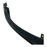 Mazda CX-5 MazdaSpeed Front Bumper Lower Spoiler 2017-2021 Genuine QKF150AH0