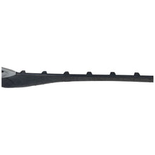 Load image into Gallery viewer, KIA SPORTAGE GT Line REAR BUMPER Insert Trim 2021 onward SUV GENUINE 86696 R2CA0
